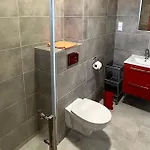 Na Fali Pansiyon Dziwnów