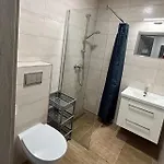 Na Fali Dziwnów