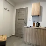 Na Fali