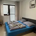 Na Fali Pansiyon *