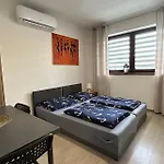 Pansiyon Na Fali *