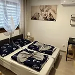 Na Fali *