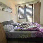 Na Fali Dziwnów
