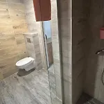 Na Fali Pansiyon