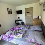 Pansiyon Na Fali