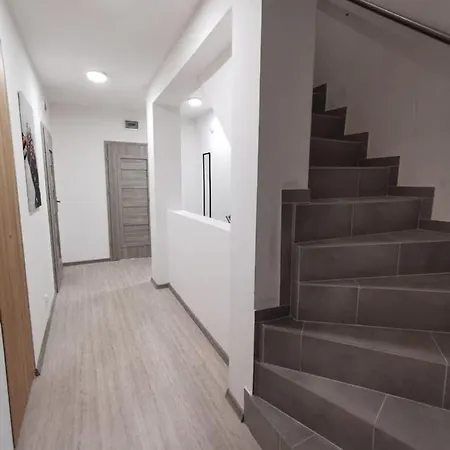 Na Fali Habitación en casa particular