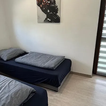 Na Fali