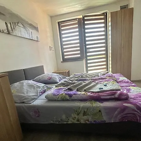 Na Fali Dziwnów