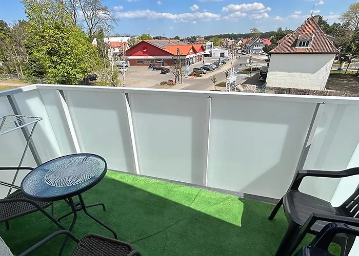 Na Fali Δωμάτια σε οικογενειακή κατοικία