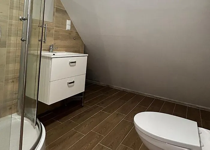 Δωμάτια σε οικογενειακή κατοικία Na Fali